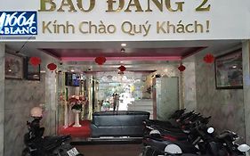 Bao Dang Hotel